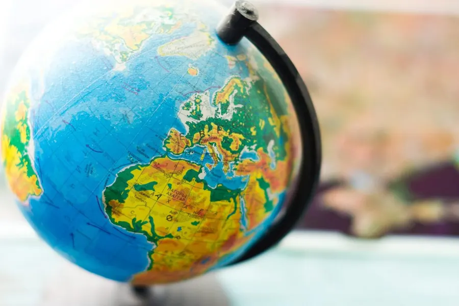 Atendimento nutricional online para brasileiros ao redor do mundo
